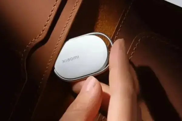 Xiaomi Tag: A Nova Alternativa aos AirTags com Preço Competitivo