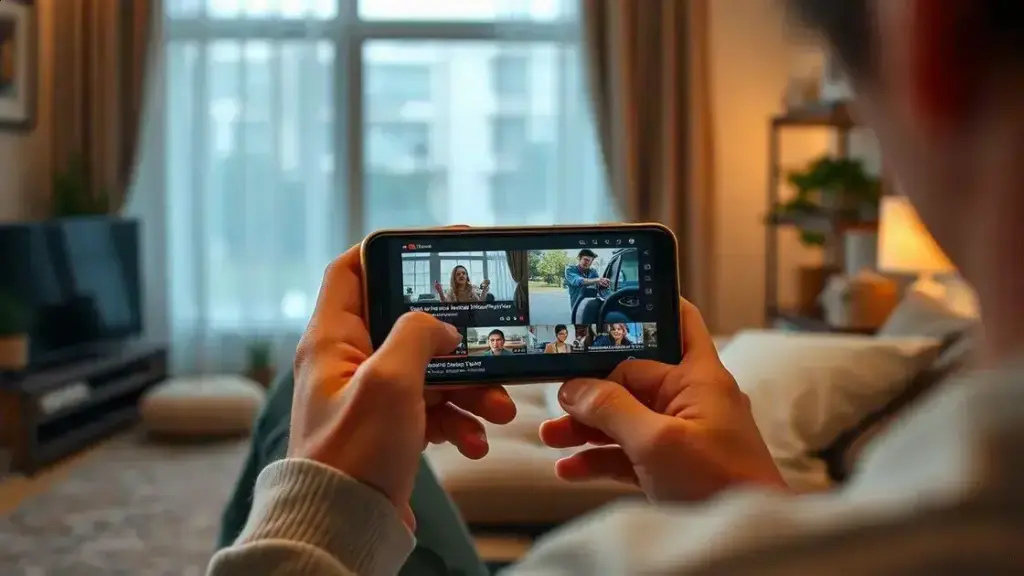 YouTube Premium Lite ganha novos recursos: as mudanças que você precisa conhecer