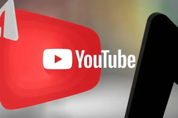 YouTube testa nova interface que usuários descrevem como ‘quase utilizável’