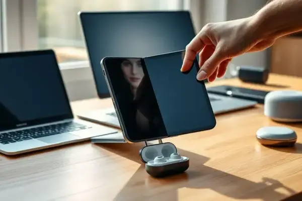 12 produtos que a Apple ainda deve lançar em 2026 — o que esperar