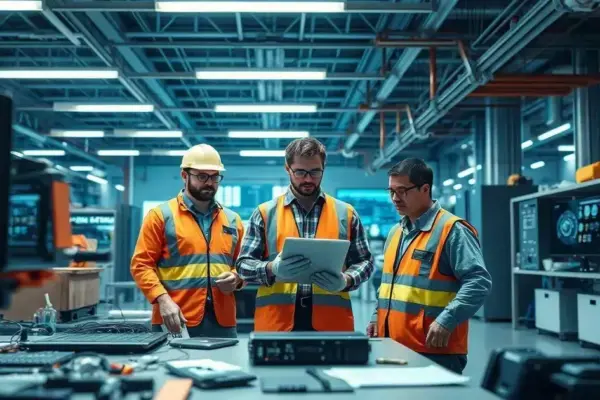 A crescente preferência por SK Hynix em comparação à Samsung Electronics