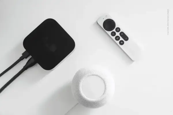 A espera pelo novo Apple TV e HomePod: um dilema de software