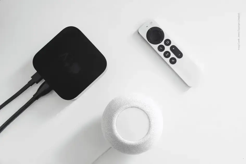 A espera pelo novo Apple TV e HomePod: um dilema de software