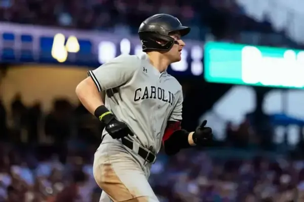 A Temporada 2026 de Friday Night Baseball Começa Hoje na Apple TV