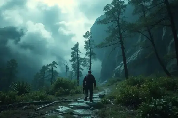 A terceira temporada de Paradise é oficialmente confirmada pela Hulu