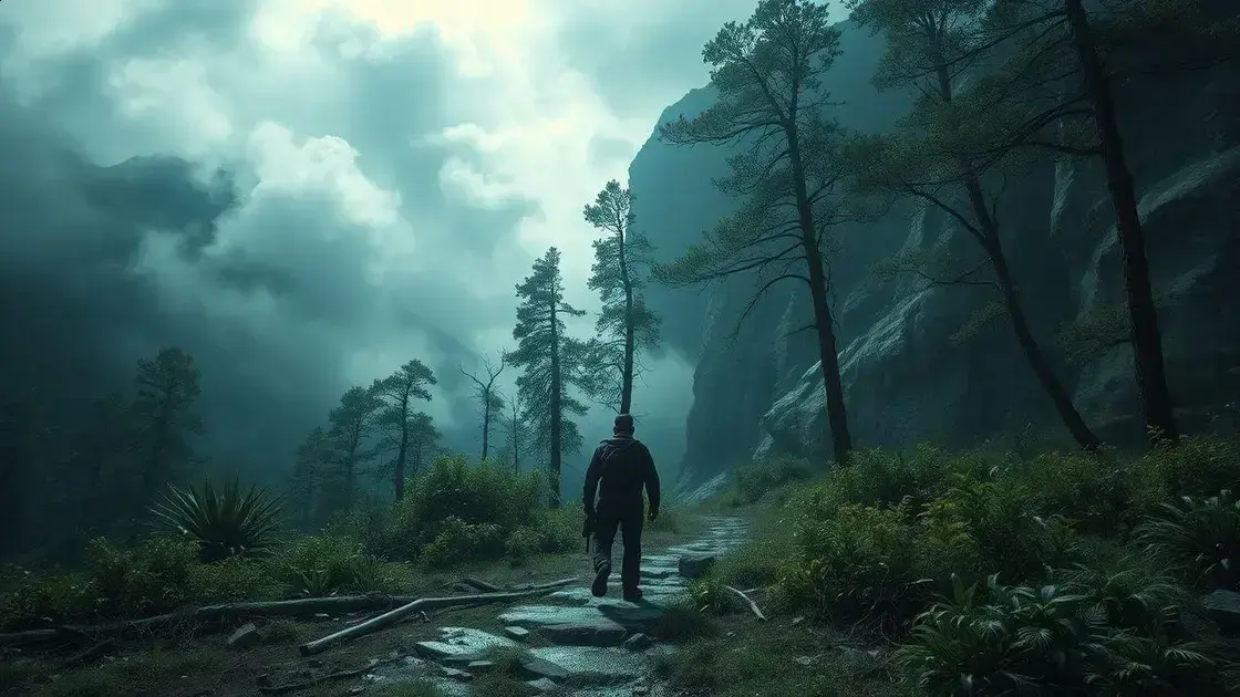 A terceira temporada de Paradise é oficialmente confirmada pela Hulu