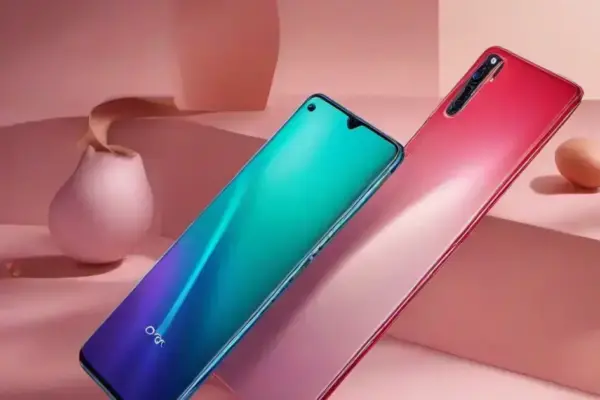 Abril Agitado: Lançamentos notáveis da OPPO, Honor e Huawei