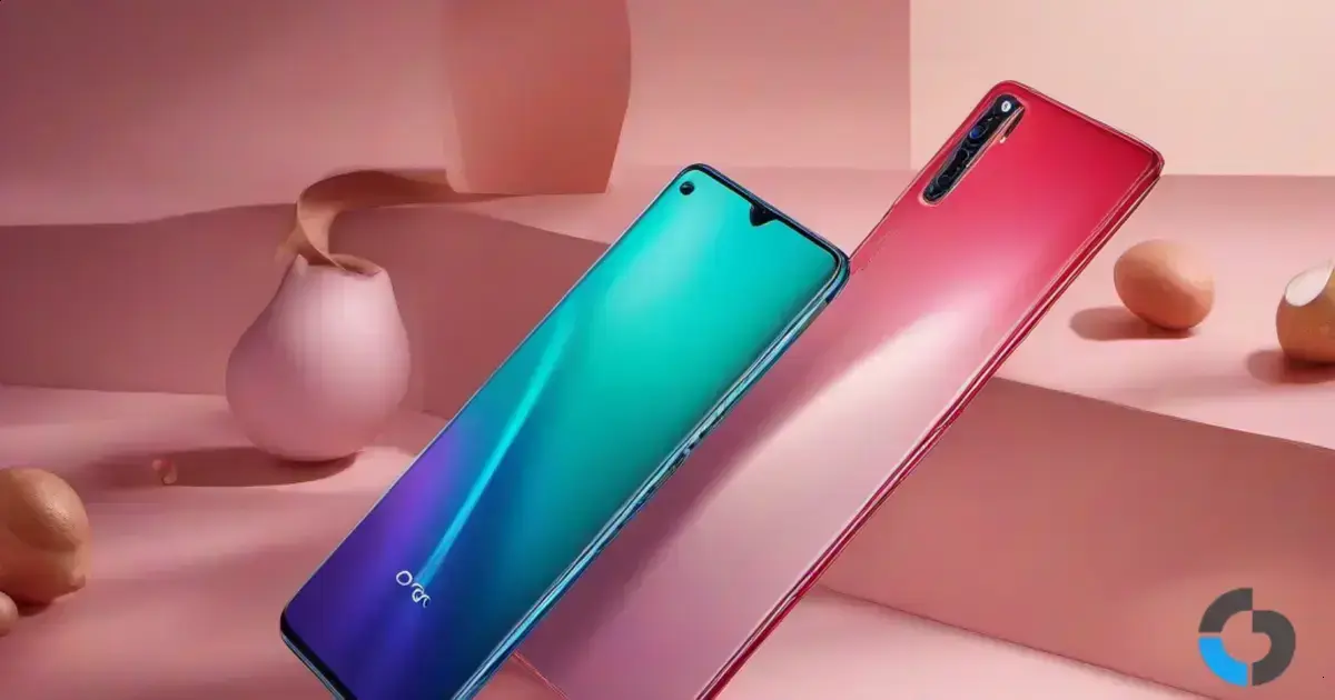 Abril Agitado: Lançamentos notáveis da OPPO, Honor e Huawei 1 Abril Agitado: Lançamentos notáveis da OPPO, Honor e Huawei