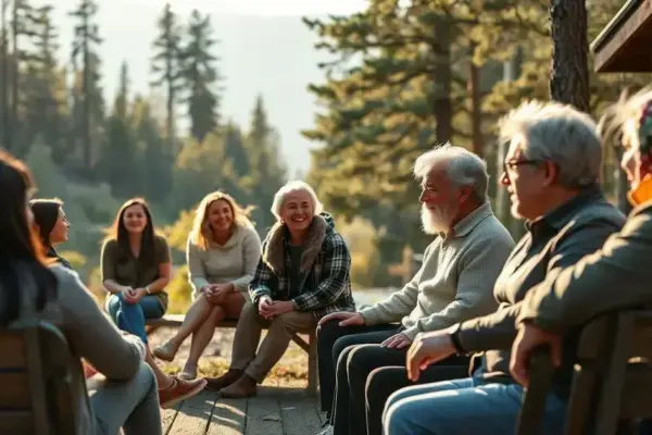 Age of Attraction: por que os produtores esconderam as idades no reality