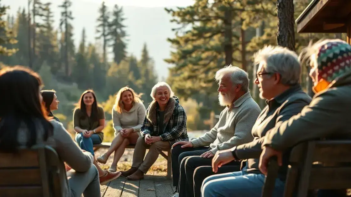 Age of Attraction: por que os produtores esconderam as idades no reality