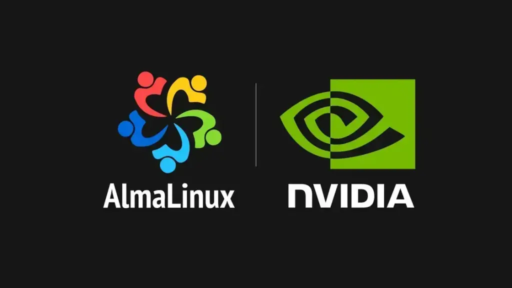 AlmaLinux 9 e 10 ganham suporte oficial da NVIDIA para CUDA 13.2