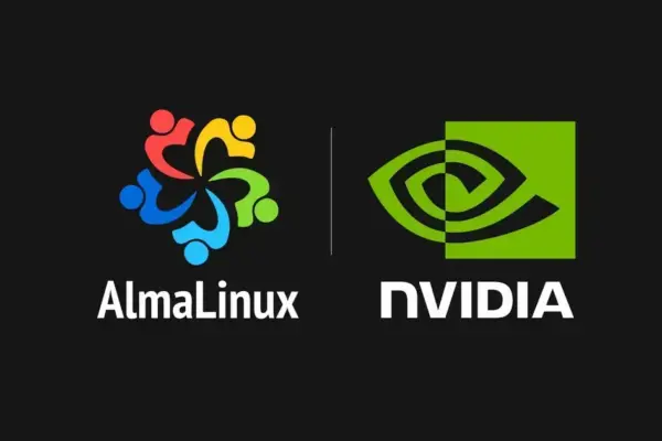 AlmaLinux 9 e 10 ganham suporte oficial da NVIDIA para CUDA 13.2