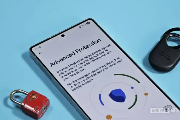 Android 17 Beta 2 reforça segurança e limita serviços de acessibilidade