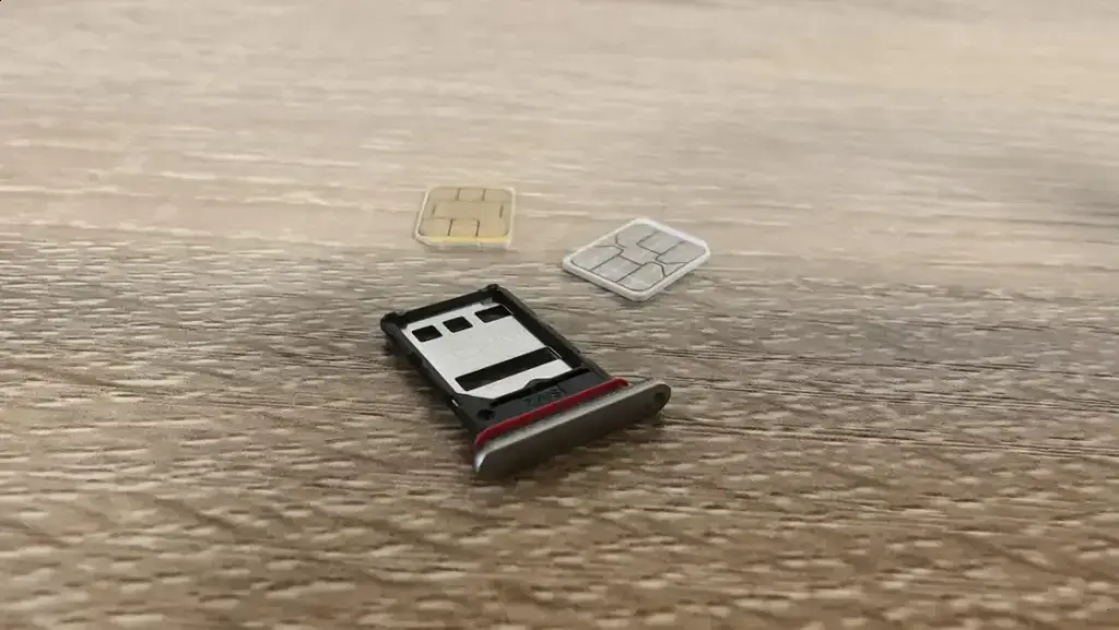 Android 17: Proteção automática contra bloqueio de SIM simplifica seu uso