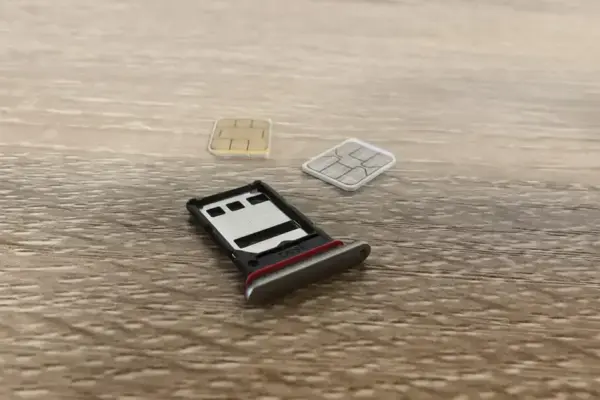 Android 17: Proteção automática contra bloqueio de SIM simplifica seu uso