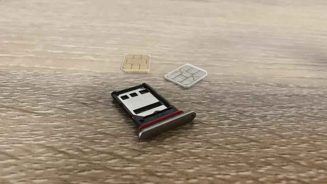 Android 17: Proteção automática contra bloqueio de SIM simplifica seu uso 1 Android 17: Proteção automática contra bloqueio de SIM simplifica seu uso