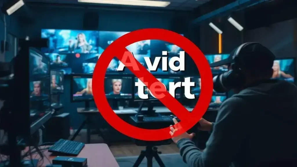 Apple Adquire a MotionVFX: Um Novo Capítulo para Criadores de Conteúdo