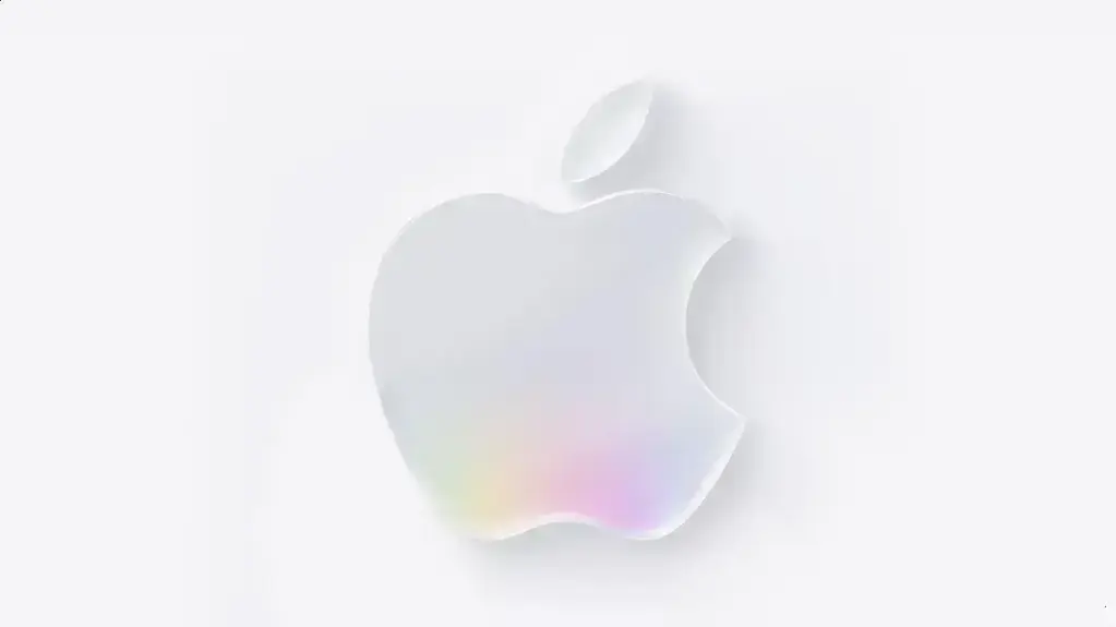 Apple atualiza página de liderança e adiciona três executivos