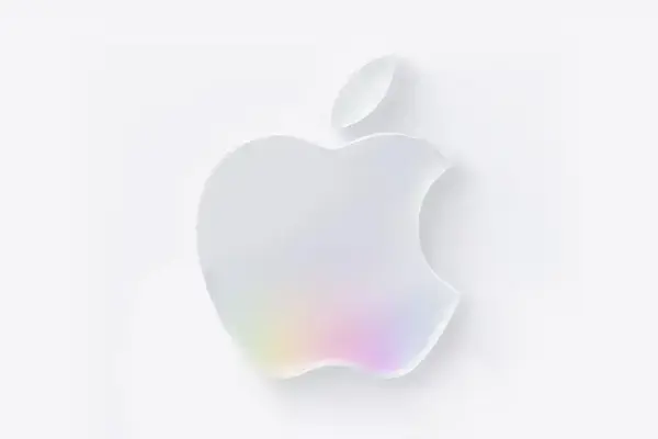 Apple atualiza página de liderança e adiciona três executivos