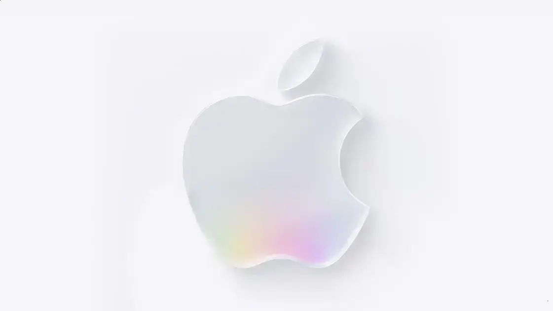 Apple atualiza página de liderança e adiciona três executivos 1 Apple atualiza página de liderança e adiciona três executivos