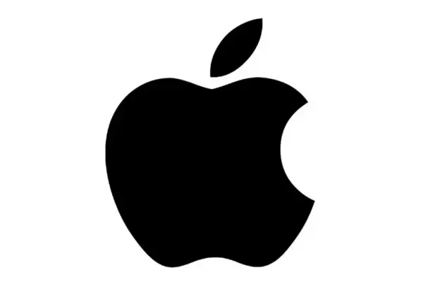 Apple Business: A nova plataforma para gerenciar dispositivos e apps eficazmente