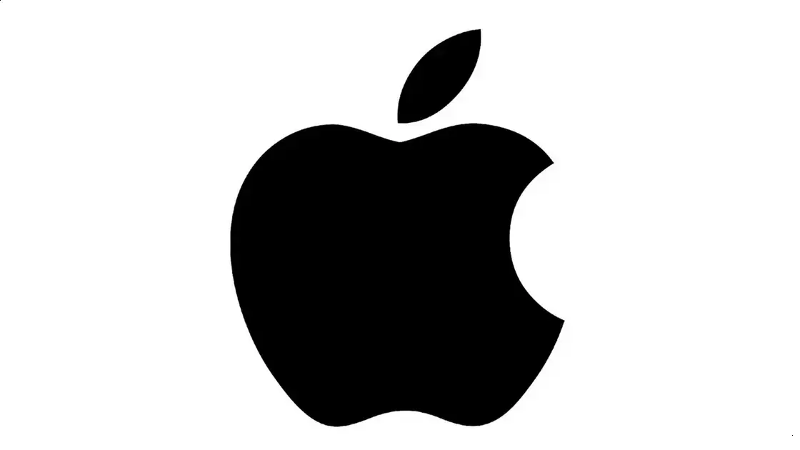 Apple Business: A nova plataforma para gerenciar dispositivos e apps eficazmente 1 Apple Business: A nova plataforma para gerenciar dispositivos e apps eficazmente