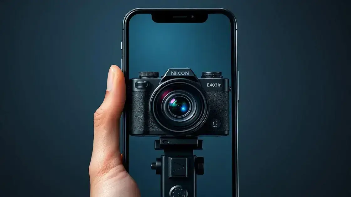 Apple desiste da compra da Halide e enfrenta tumulto jurídico 1 Apple desiste da compra da Halide e enfrenta tumulto jurídico