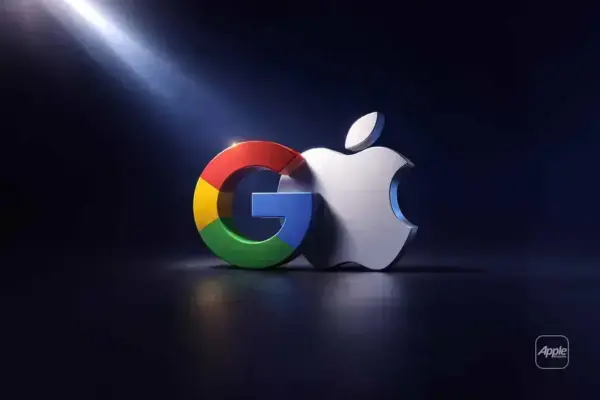 Apple e Google: Nova Era para a Siri com Gemini