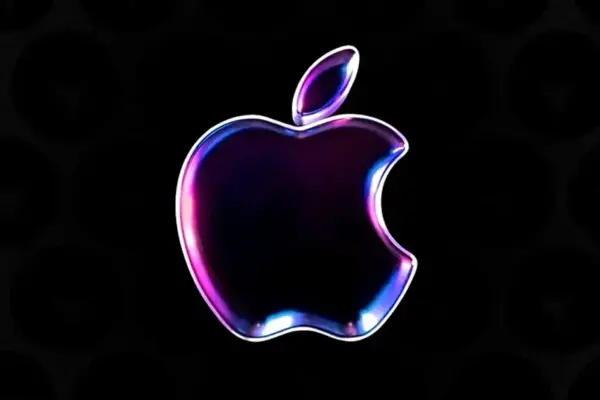 Apple e Universidade de Wisconsin-Madison Lançam RubiCap, Nova Estrutura de IA