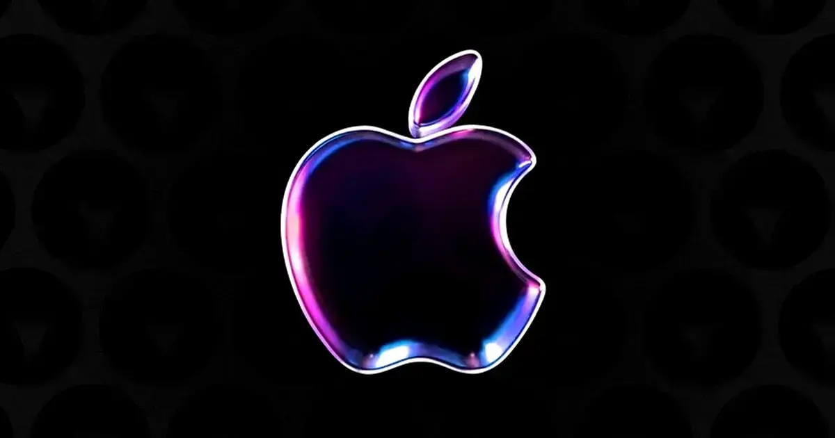 Apple e Universidade de Wisconsin-Madison Lançam RubiCap, Nova Estrutura de IA 1 Apple e Universidade de Wisconsin-Madison Lançam RubiCap, Nova Estrutura de IA