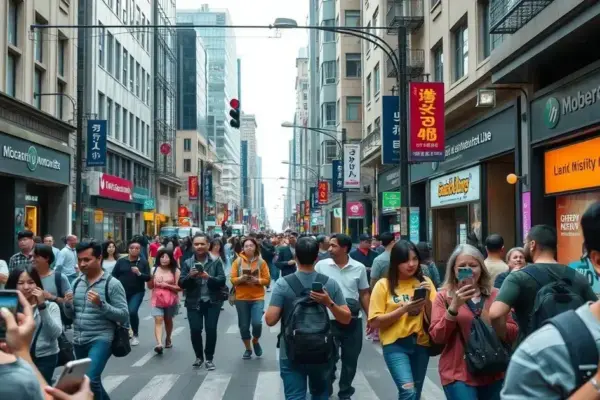 Apple Maps será alvo de anúncios: entenda o impacto