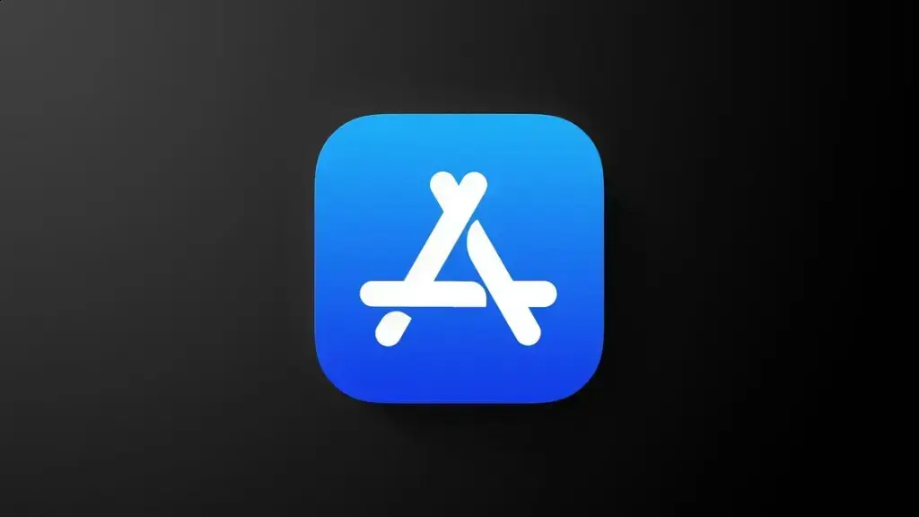 Apple remove aplicativo de Vibe Coding 'Anything' da App Store