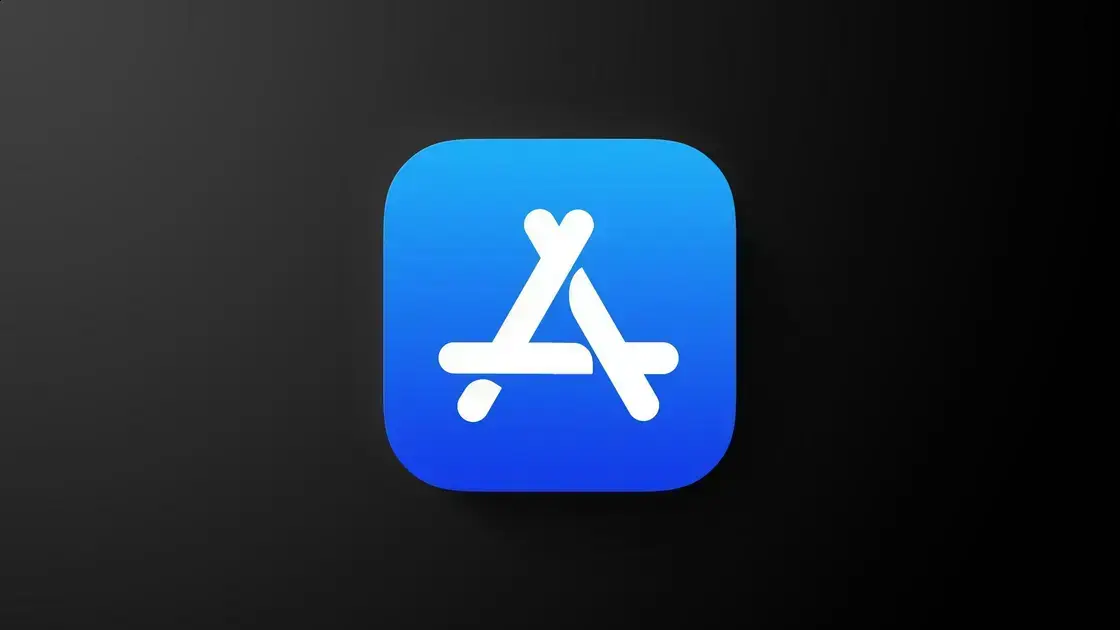 Apple remove aplicativo de Vibe Coding 'Anything' da App Store 1 Apple remove aplicativo de Vibe Coding 'Anything' da App Store