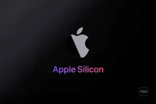 Apple Silicon: como M1 a M5 redefiniram o poder de processamento do MacBook