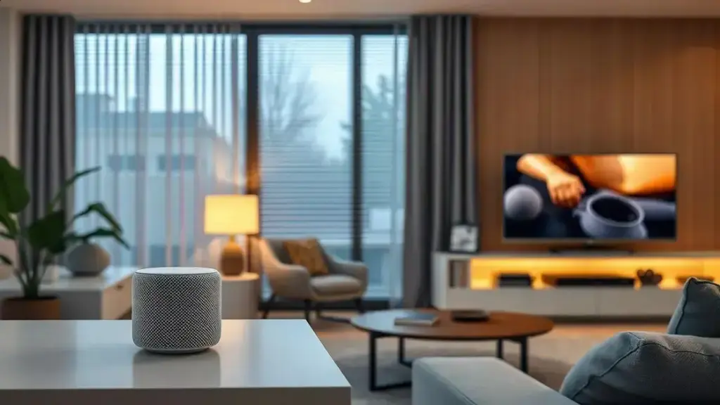 Apple Stores enfrentam escassez de HomePod mini e Apple TV 4K