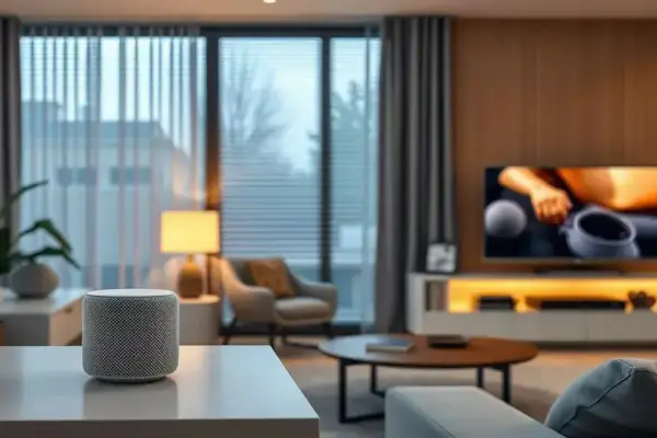 Apple Stores enfrentam escassez de HomePod mini e Apple TV 4K