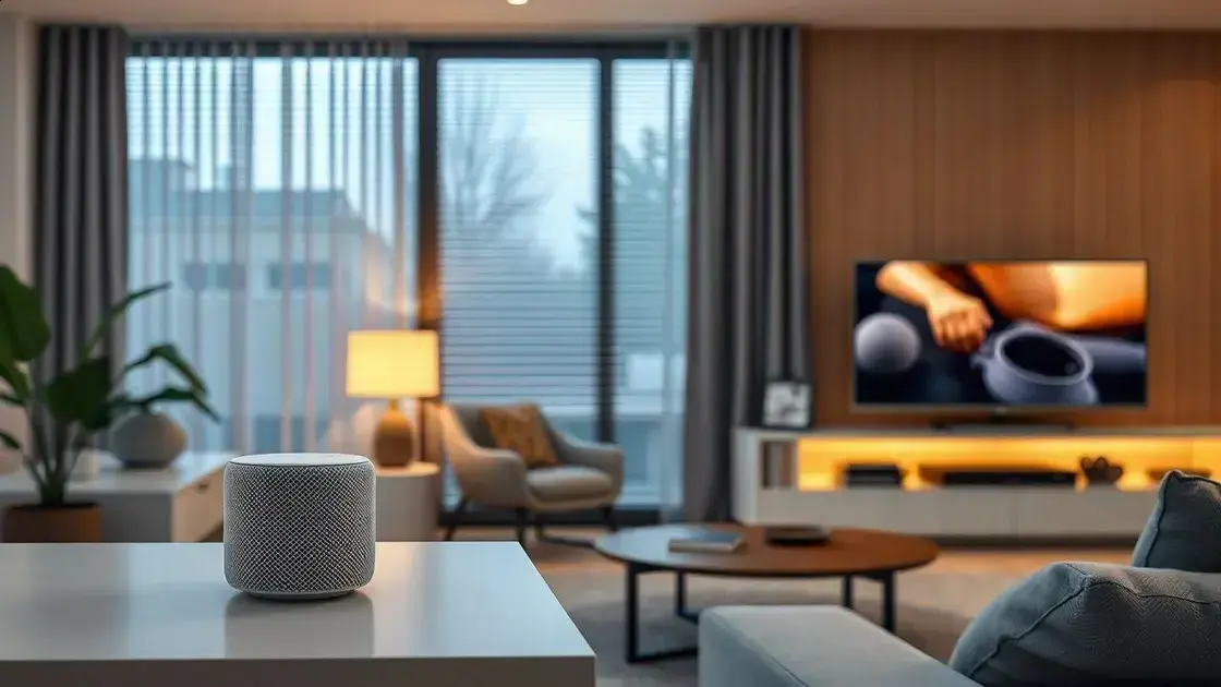 Apple Stores enfrentam escassez de HomePod mini e Apple TV 4K