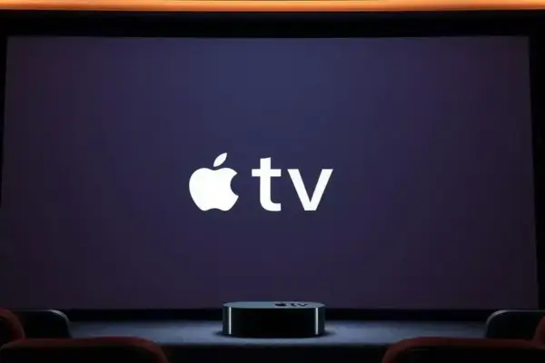 Apple TV e as Nominadas ao Oscar: As Melhores Conquistas até 2026