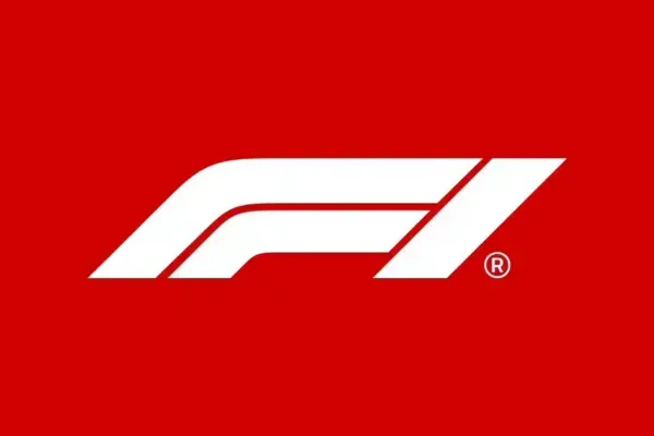 Apple TV supera ESPN com audiência no Grande Prêmio da Austrália
