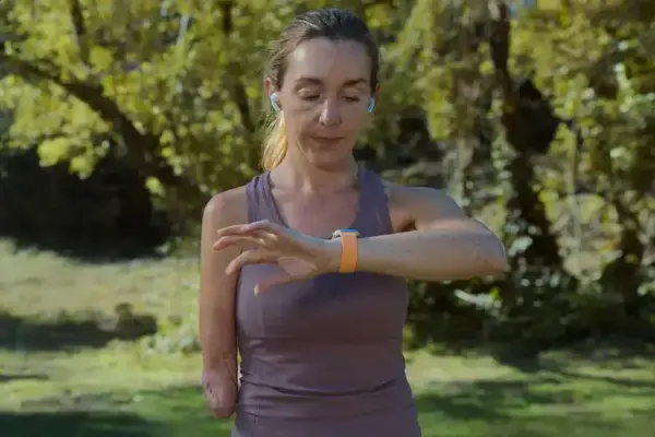 Apple Watch: descubra como o Double Tap transforma seu uso diário