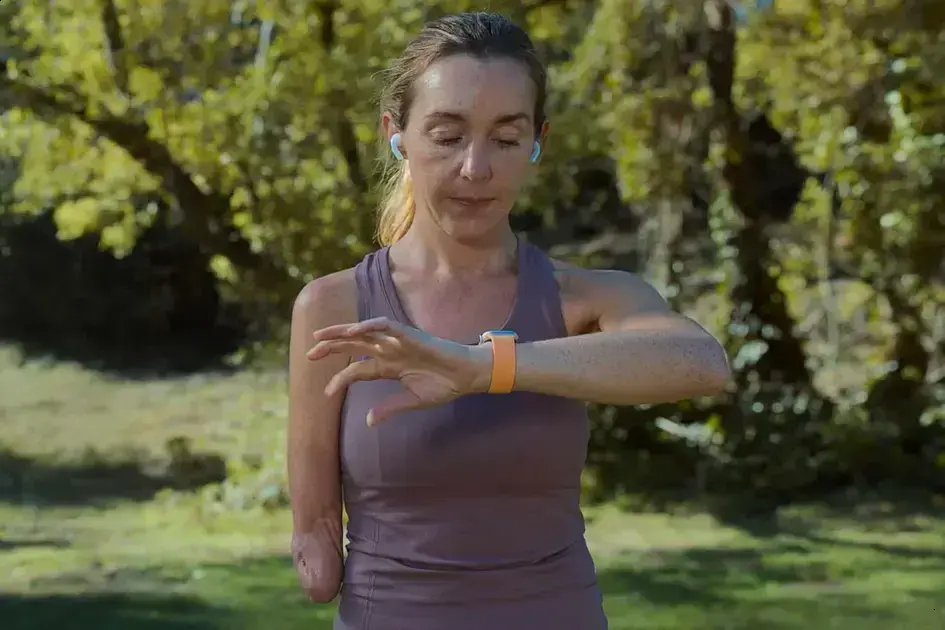 Apple Watch: descubra como o Double Tap transforma seu uso diário