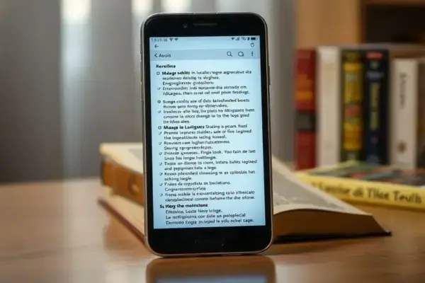 Aprenda Francês Facilmente com a Nova Ferramenta da Google