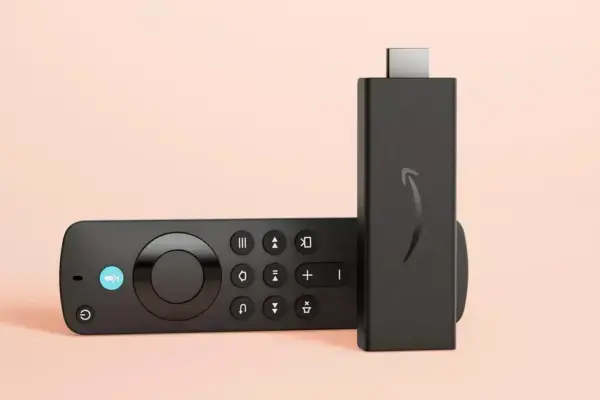Aproveite a oferta imperdível do Amazon Fire TV Stick HD por apenas R$16,99!
