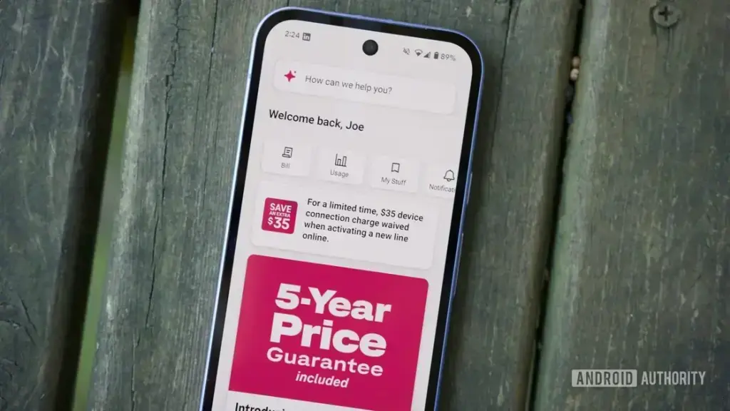 Aproveite a promoção da T-Mobile: MLB.TV grátis até 30 de março