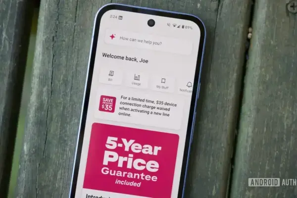 Aproveite a promoção da T-Mobile: MLB.TV grátis até 30 de março