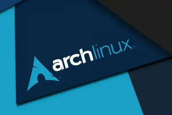 Arch Linux 2026.03.01 é uma ISO atualizada com kernel 6.18.13 LTS e novidades de março 2026