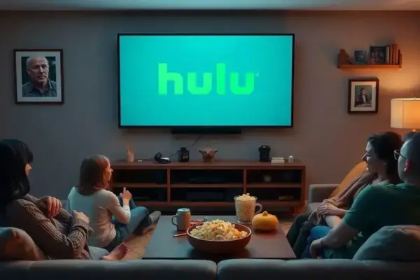 As novidades do Hulu em março de 2026: O que estrear e esperar