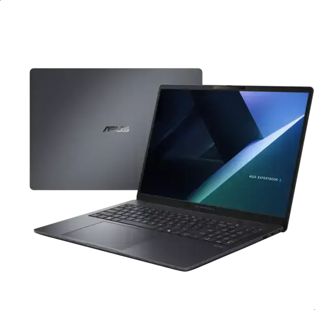 ASUS lança laptops ExpertBook B3 G1 com processadores Intel Core Ultra 200 1 ASUS lança laptops ExpertBook B3 G1 com processadores Intel Core Ultra 200