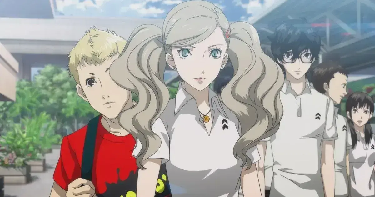 Atlus aumenta salários e reduz horas extras para seus colaboradores 1 Atlus aumenta salários e reduz horas extras para seus colaboradores