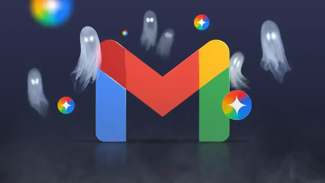 Atualização: Agora é possível mudar o seu nome de usuário do Gmail! 1 Atualização: Agora é possível mudar o seu nome de usuário do Gmail!